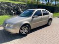 Sahibinden Volkswagen Bora 1.6 Pacific 2005 Model 