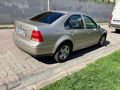 Sahibinden Volkswagen Bora 1.6 Pacific 2005 Model 