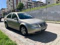 Sahibinden Volkswagen Bora 1.6 Pacific 2005 Model 