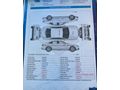 Sahibinden Volkswagen Bora 1.6 Pacific 2005 Model 