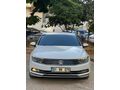 2016 DSG PASSAT CAM   GİBİ 