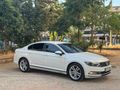 2016 DSG PASSAT CAM   GİBİ 