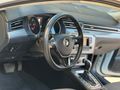 2016 DSG PASSAT CAM   GİBİ 