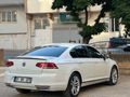 2016 DSG PASSAT CAM   GİBİ 