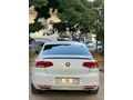 2016 DSG PASSAT CAM   GİBİ 