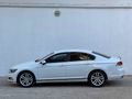 2016 DSG PASSAT CAM   GİBİ 