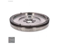 BSG-Vw Caddy Debriyaj Seti Volan 1.9TDI BJB 2005-201003L105266E