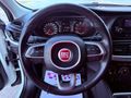2018 EGEA 1.3 EASY PLUS **2 PARÇA BOYALI**SADECE 127 BİN KM DE**