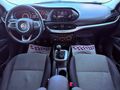 2018 EGEA 1.3 EASY PLUS **2 PARÇA BOYALI**SADECE 127 BİN KM DE**