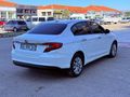 2018 EGEA 1.3 EASY PLUS **2 PARÇA BOYALI**SADECE 127 BİN KM DE**
