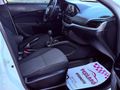2018 EGEA 1.3 EASY PLUS **2 PARÇA BOYALI**SADECE 127 BİN KM DE**
