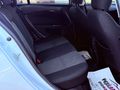 2018 EGEA 1.3 EASY PLUS **2 PARÇA BOYALI**SADECE 127 BİN KM DE**