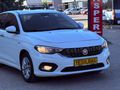 2018 EGEA 1.3 EASY PLUS **2 PARÇA BOYALI**SADECE 127 BİN KM DE**