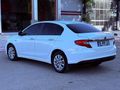 2018 EGEA 1.3 EASY PLUS **2 PARÇA BOYALI**SADECE 127 BİN KM DE**