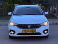 2018 EGEA 1.3 EASY PLUS **2 PARÇA BOYALI**SADECE 127 BİN KM DE**