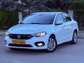 2018 EGEA 1.3 EASY PLUS **2 PARÇA BOYALI**SADECE 127 BİN KM DE**