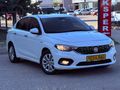 2018 EGEA 1.3 EASY PLUS **2 PARÇA BOYALI**SADECE 127 BİN KM DE**
