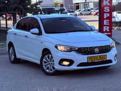 2018 EGEA 1.3 EASY PLUS **2 PARÇA BOYALI**SADECE 127 BİN KM DE**