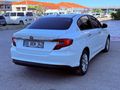 2018 EGEA 1.3 EASY PLUS **2 PARÇA BOYALI**SADECE 127 BİN KM DE**