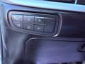 2018 EGEA 1.3 EASY PLUS **2 PARÇA BOYALI**SADECE 127 BİN KM DE**