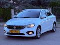 2018 EGEA 1.3 EASY PLUS **2 PARÇA BOYALI**SADECE 127 BİN KM DE**