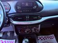 2018 EGEA 1.3 EASY PLUS **2 PARÇA BOYALI**SADECE 127 BİN KM DE**