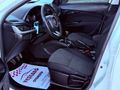 2018 EGEA 1.3 EASY PLUS **2 PARÇA BOYALI**SADECE 127 BİN KM DE**