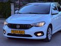 2018 EGEA 1.3 EASY PLUS **2 PARÇA BOYALI**SADECE 127 BİN KM DE**