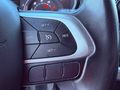 2018 EGEA 1.3 EASY PLUS **2 PARÇA BOYALI**SADECE 127 BİN KM DE**