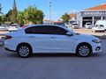 2018 EGEA 1.3 EASY PLUS **2 PARÇA BOYALI**SADECE 127 BİN KM DE**
