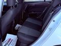 2018 EGEA 1.3 EASY PLUS **2 PARÇA BOYALI**SADECE 127 BİN KM DE**