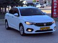 2018 EGEA 1.3 EASY PLUS **2 PARÇA BOYALI**SADECE 127 BİN KM DE**