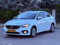 2018 EGEA 1.3 EASY PLUS **2 PARÇA BOYALI**SADECE 127 BİN KM DE**