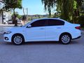 2018 EGEA 1.3 EASY PLUS **2 PARÇA BOYALI**SADECE 127 BİN KM DE**