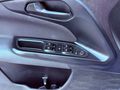 2018 EGEA 1.3 EASY PLUS **2 PARÇA BOYALI**SADECE 127 BİN KM DE**