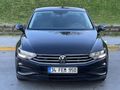 OTOVES VW SİYAH PASSAT 54 BİNDE 1.5 TSİ 150 HP DSG OTOVES