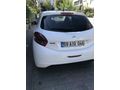 Sahibinden Peugeot 208 1.2 PureTech Active 2015 Model 