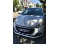 Sahibinden Peugeot 208 1.2 PureTech Active 2015 Model 