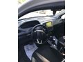 Sahibinden Peugeot 208 1.2 PureTech Active 2015 Model 