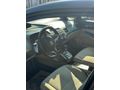 Sahibinden Honda Civic 1.6i VTEC Premium 2008 Model
