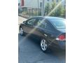 Sahibinden Honda Civic 1.6i VTEC Premium 2008 Model