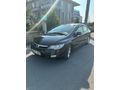Sahibinden Honda Civic 1.6i VTEC Premium 2008 Model