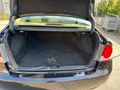 Sahibinden Honda Civic 1.6i VTEC Premium 2008 Model