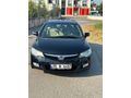 Sahibinden Honda Civic 1.6i VTEC Premium 2008 Model