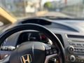Sahibinden Honda Civic 1.6i VTEC Premium 2008 Model