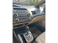 Sahibinden Honda Civic 1.6i VTEC Premium 2008 Model