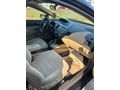 Sahibinden Honda Civic 1.6i VTEC Premium 2008 Model