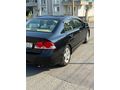 Sahibinden Honda Civic 1.6i VTEC Premium 2008 Model