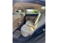 Sahibinden Honda Civic 1.6i VTEC Premium 2008 Model