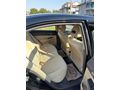 Sahibinden Honda Civic 1.6i VTEC Premium 2008 Model